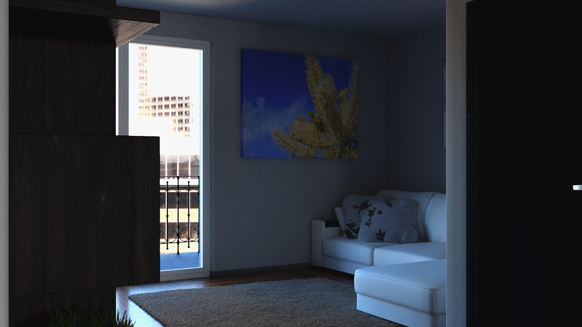 LivingRoom01