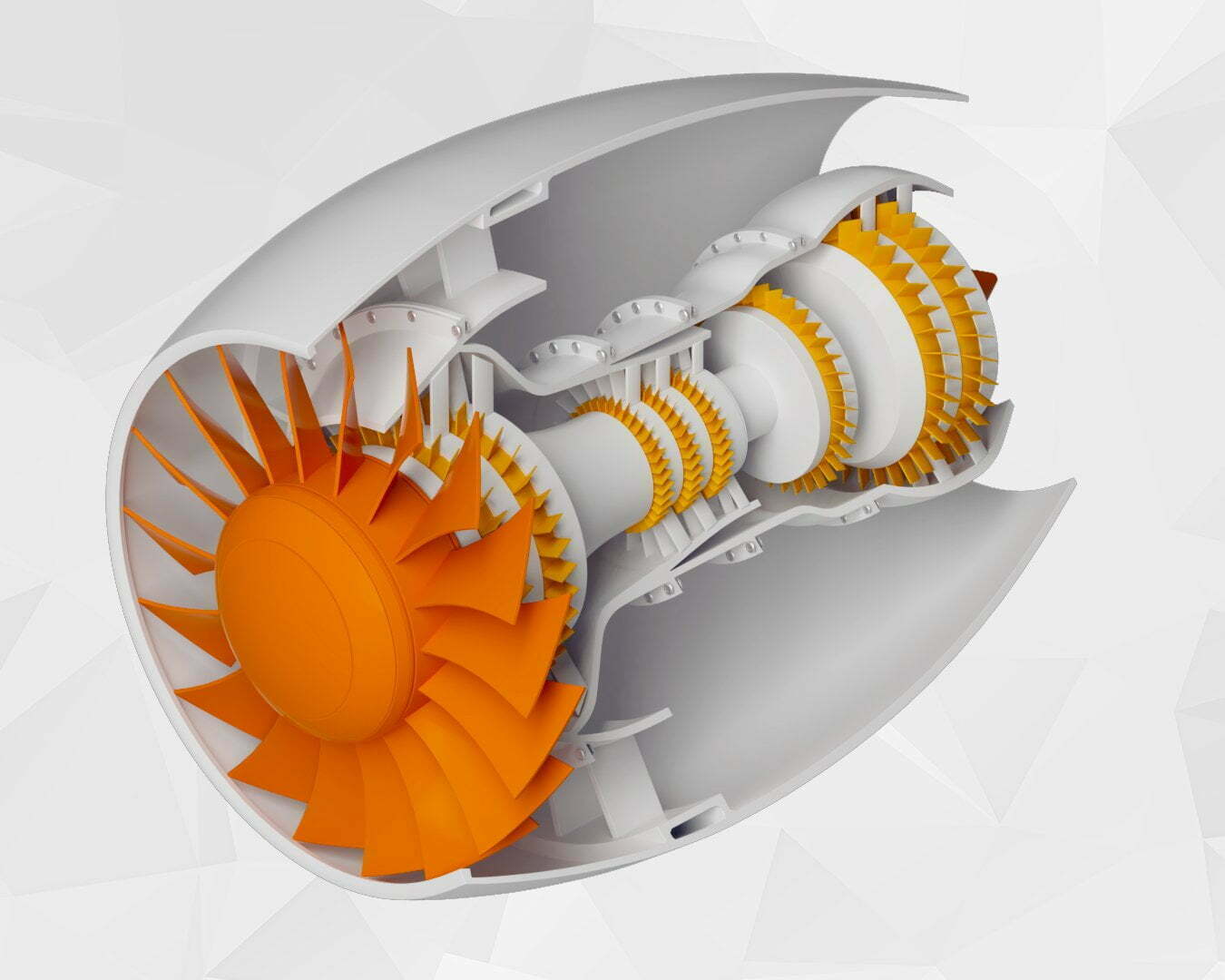 aperto_Over 3D visualizer - Mire mirror reality