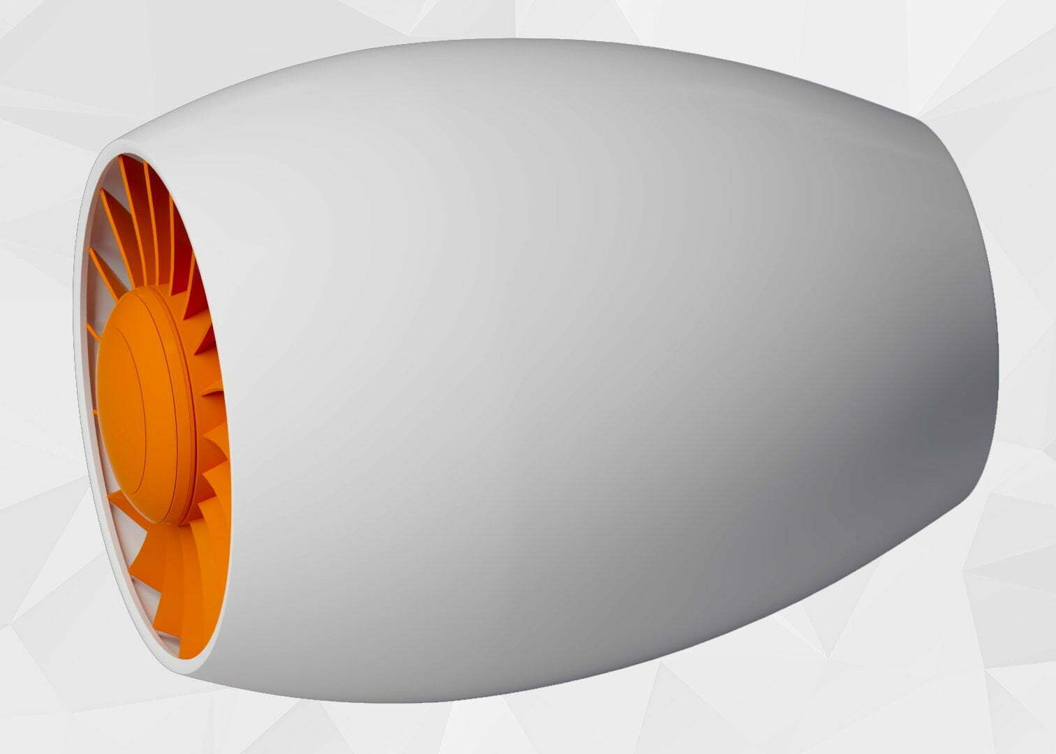 chiuso_Over.002 3D visualizer - Mire mirror reality