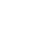 Girls Code it Better | Mire Studio