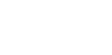 Nabla Design | Mire Studio