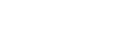 Invrsion srl | Mire Studio